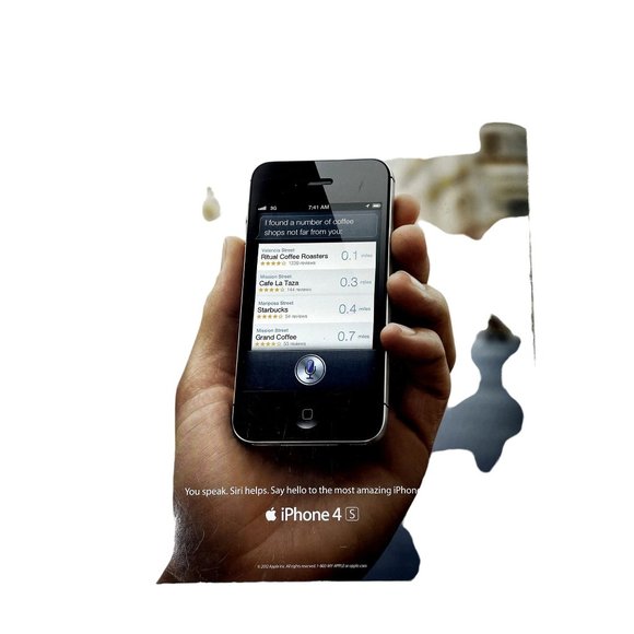 Food Network Magazine April 2012 Vol 5 No 3 Cooking Tips 122 Recipes u - Picture 3 of 10